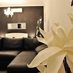 Luxury Studio