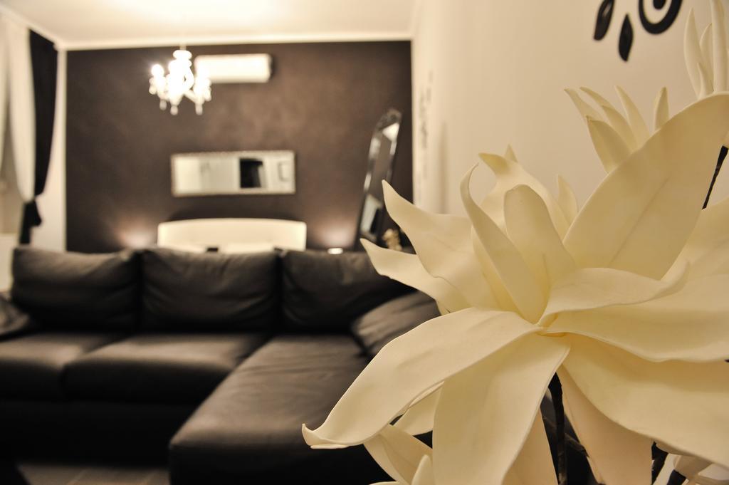 Luxury Studio *